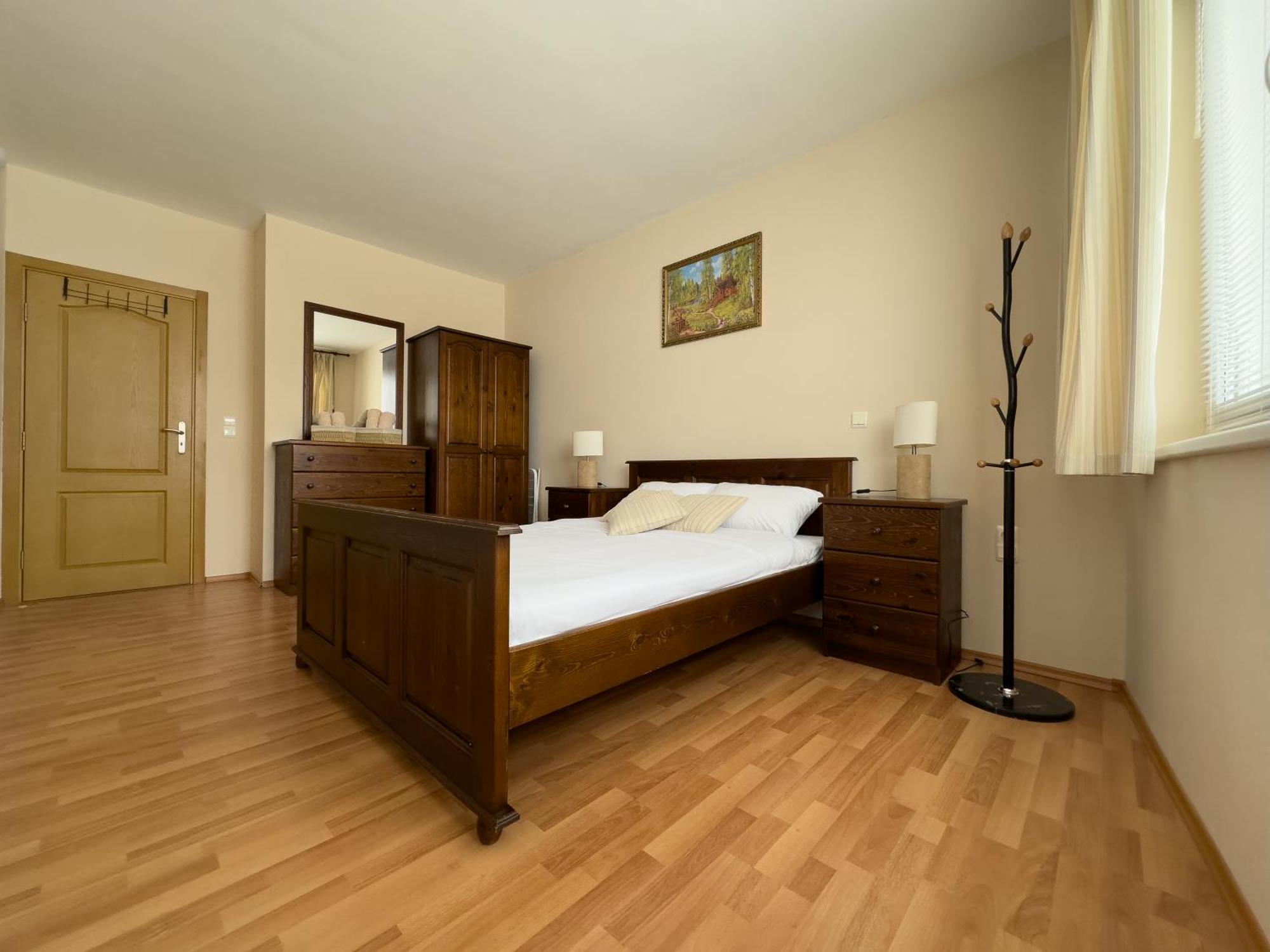 Eagle Rock Apartment 222 Beli Iskar Luaran gambar